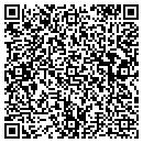 QR code with A G Peltz Group LLC contacts
