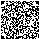 QR code with Mountainview Pet Grooming contacts