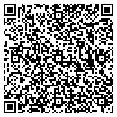 QR code with Lawrence & Mercer contacts
