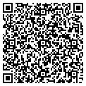 QR code with Alan Railing contacts