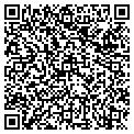 QR code with Andrew J Krantz contacts