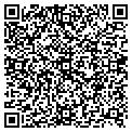 QR code with Deli Db Inc contacts