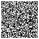 QR code with Raymond R Stankiewicz CPA contacts