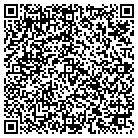 QR code with A Plus-Sandy's Family Focus contacts