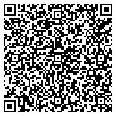QR code with Flourtown Sunoco contacts