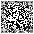 QR code with Out On A Limb Tree Service contacts