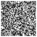 QR code with Houy Jeffrey S DMD contacts