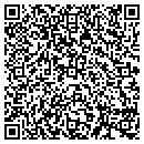QR code with Falcon Technical Services contacts