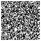 QR code with BDW Self-Storage & Rentals contacts