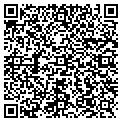 QR code with Mailroom Munchies contacts