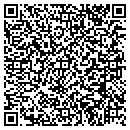 QR code with Echo Hearing Systems Inc contacts