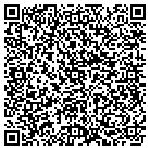 QR code with Lady Liberty Transportation contacts