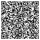 QR code with C G Controls Inc contacts