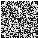 QR code with Interstate Acquisition Services contacts