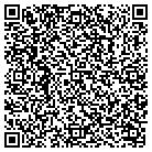 QR code with Saxton Family Practice contacts