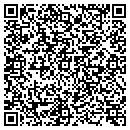 QR code with Off The Wall Lighting contacts