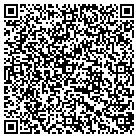 QR code with Dr David W Kistler Elementary contacts