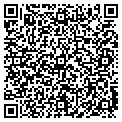 QR code with Connor & Connor CPA contacts