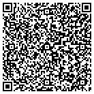 QR code with Devincenzi Architectural Prods contacts