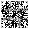 QR code with David Enterprises contacts