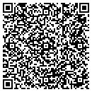 QR code with Hanzoff Graf-X contacts
