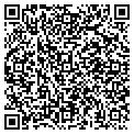 QR code with Popperts Gunsmithing contacts