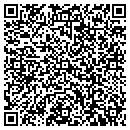 QR code with Johnston Mechanical Services contacts