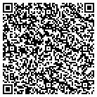 QR code with Stephen J Weissberger DDS contacts