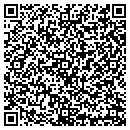QR code with Rona S Cohen MD contacts