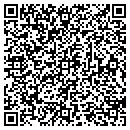 QR code with Mar-Stans Unpainted Furniture contacts