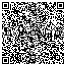 QR code with Bardes Judith L & Assoc contacts