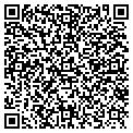 QR code with Burkhardt Barry H contacts