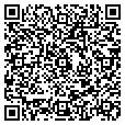 QR code with Sprint contacts