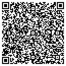 QR code with Marcy Winters Styling Salon contacts