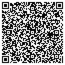 QR code with Policelli & Sons contacts