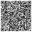QR code with Ephrata Boro Police Department contacts