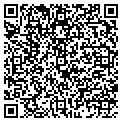 QR code with Earned Income Tax contacts