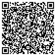 QR code with Natc Inc contacts