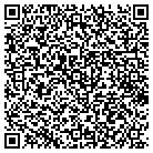 QR code with Unlimited Service Co contacts
