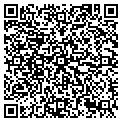 QR code with Support Co contacts