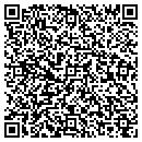 QR code with Loyal Order Of Moose contacts