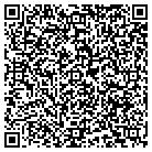 QR code with Atascadero Shell Food Mart contacts