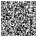 QR code with John E Knoll contacts