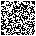QR code with Anthony T Mercuri DPM contacts