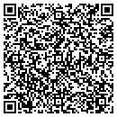 QR code with Gutierrez-Drive-In contacts
