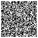 QR code with Eisenhower Exch Fellowships contacts
