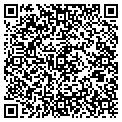 QR code with Frederick & Snowdon contacts