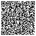QR code with Best Nest Inc contacts