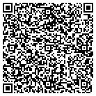 QR code with Edward Richardson Offices contacts