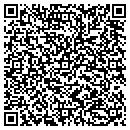QR code with Let's Move It Inc contacts